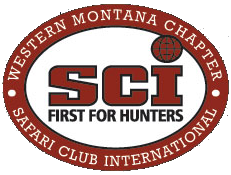 chapter logo